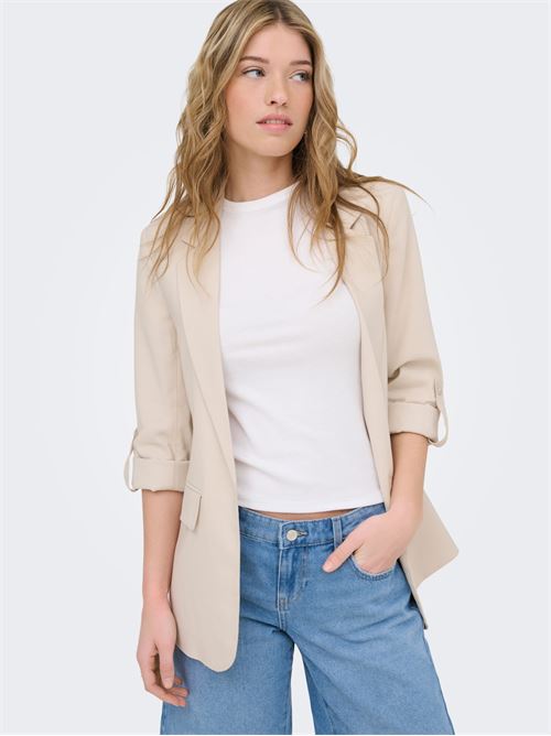  ONLY | 15310839/Pumice Stone